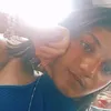 mary_777sl