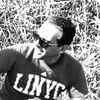 jehad.alarjan