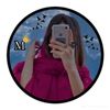 user455307770804