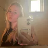 privatelolzersx