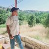 mohamad.alsaleh12