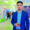 Engr. Sher Afzal