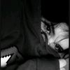 a._.jj15