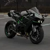 almu6676