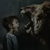 shen_vinaxar7