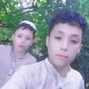 sudai7694