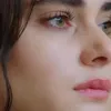 jio_616