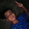 moatez013