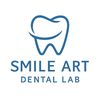 smileart_lab