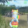 fair_dino