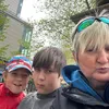 christina.roberts08