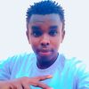 user1887326762591