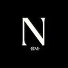 brand_manager_n10