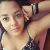 katia.longo01