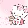 mmoky282
