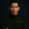 fakhrur.razi47