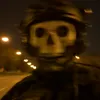 ghostab19