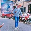 david.alor107