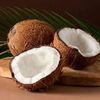 the_coconut88