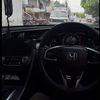 shoaibsaab03