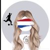 dance.jaylynn