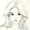 amel76479