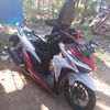 dia.kembali37