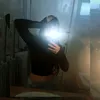 kkallmelisaaaaa