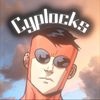 Cyplocks