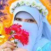 user944452046711