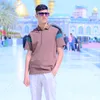 user8755520605766