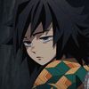 user_14436567897688688