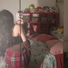 valerie.a.espinoza52