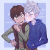 loveer625