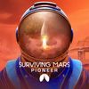 survivingmarsvr