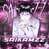 saikamzz
