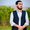jalil.agha5