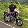 diblong26