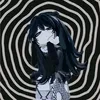 .pytraftf