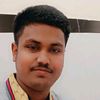 user531385087