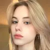 Russian pookies