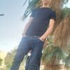 user502945215