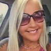 floridapatriot1