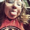 kinsley_likens