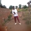 user90828151187847