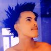 sufisha.go7