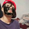 spook_pestanitas