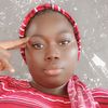 anicettekouassi482