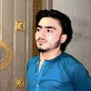 user6181594603636tiktok2