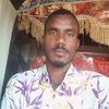 user41769301682331